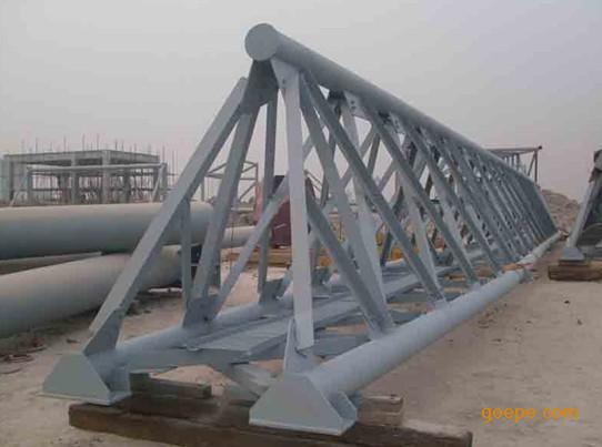 酉阳设备翻新喷涂