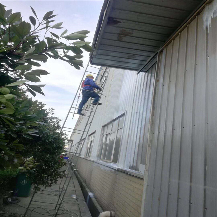 酉阳核心业务： 专业承接各类设备