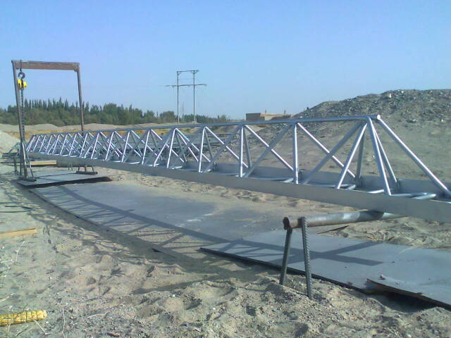 酉阳专业承揽大中小型喷涂翻新施工业务！